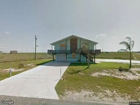 Northwest, ROCKPORT, TX 78382