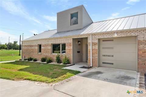 Estate, BELTON, TX 76513