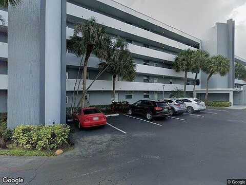 67Th, BOCA RATON, FL 33487