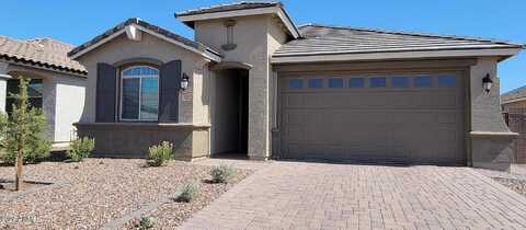 Garfield, GOODYEAR, AZ 85338