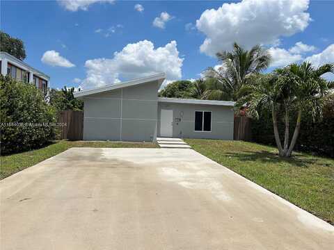 128Th, NORTH MIAMI, FL 33161