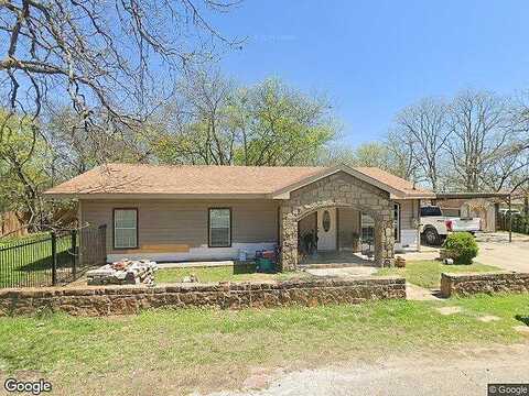 Pendell, CLEBURNE, TX 76033