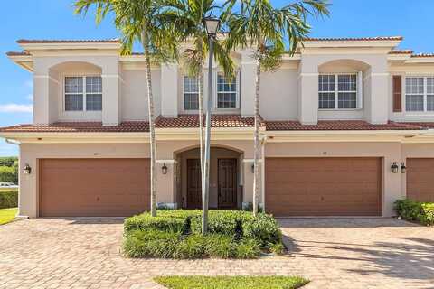 Landau, BOYNTON BEACH, FL 33426