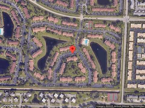 Sky Pine, GREENACRES, FL 33415