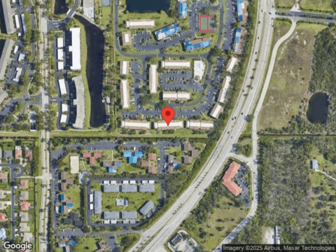 Woods, FORT MYERS, FL 33919