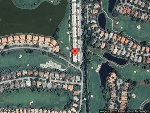 Cavendish, BONITA SPRINGS, FL 34135