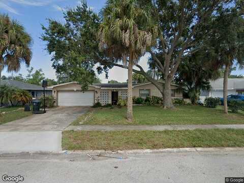 Pompano, ROCKLEDGE, FL 32955