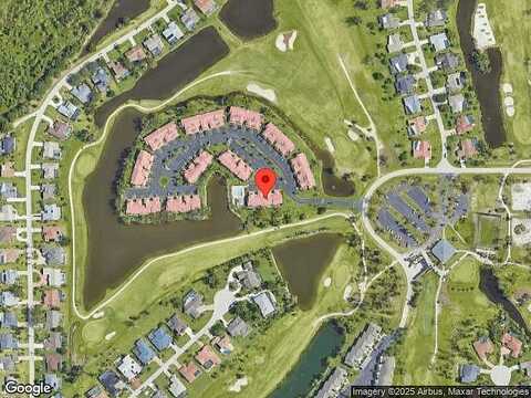Golden Eagle, FORT MYERS, FL 33912