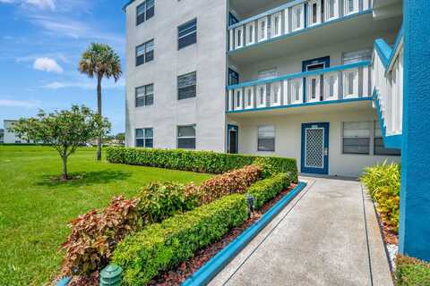 Lincoln B, BOCA RATON, FL 33434