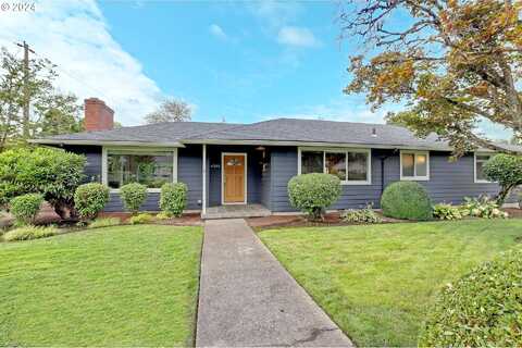 78Th, PORTLAND, OR 97225