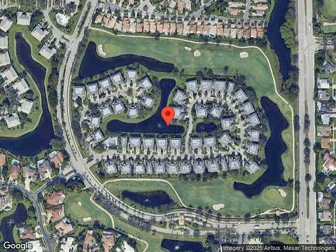 Lake Catalina, BOCA RATON, FL 33496