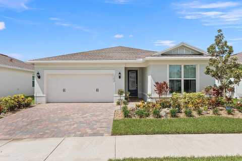 Gingerline, PORT SAINT LUCIE, FL 34987