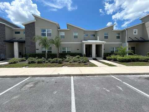 Paragraph, KISSIMMEE, FL 34746
