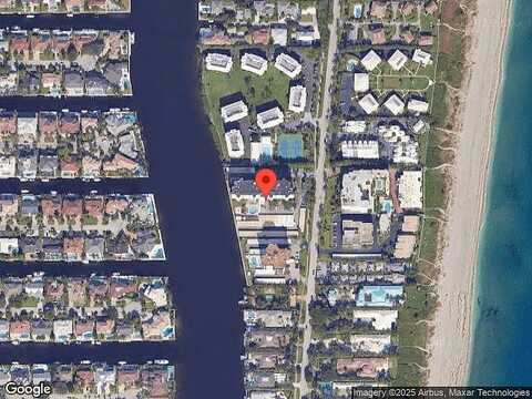 Ocean, DELRAY BEACH, FL 33483