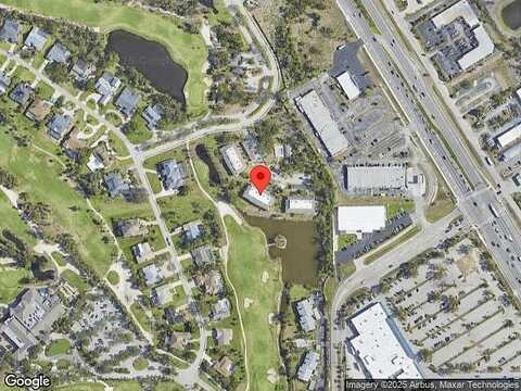 Forest, FORT MYERS, FL 33908