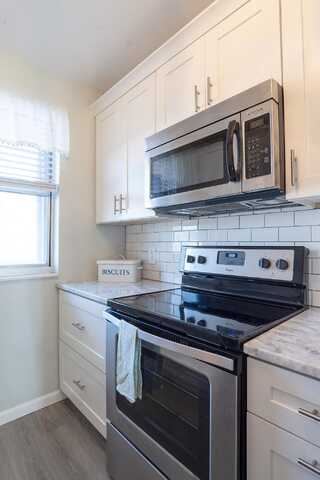 Lakeside, Lake Worth, FL 33460