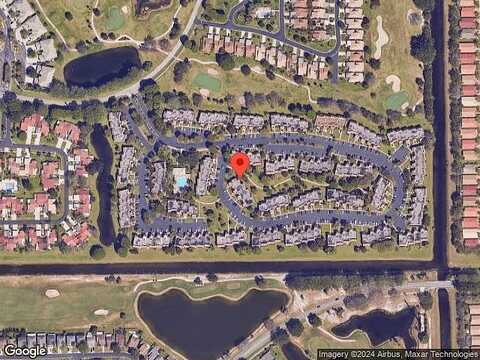 Fairway Park, BOYNTON BEACH, FL 33437
