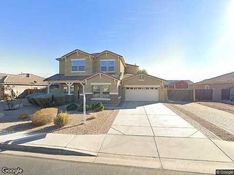 Oregon, LITCHFIELD PARK, AZ 85340