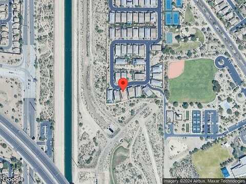 Quince, MESA, AZ 85207