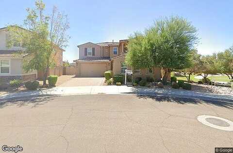 Pasadena, LITCHFIELD PARK, AZ 85340
