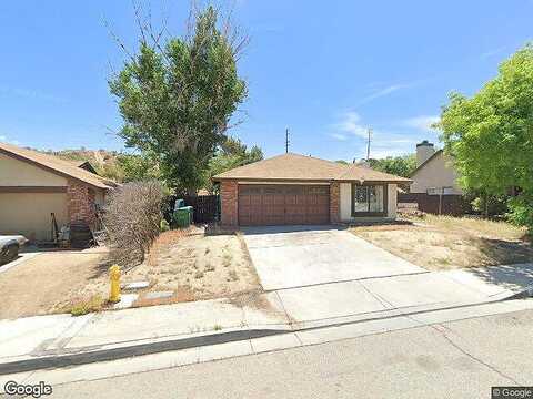 Mountainside, PALMDALE, CA 93550