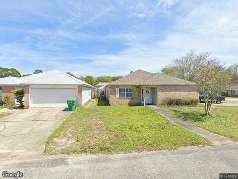 Southern Oaks, FORT WALTON BEACH, FL 32547