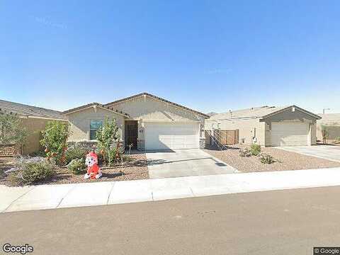 185Th, WADDELL, AZ 85355