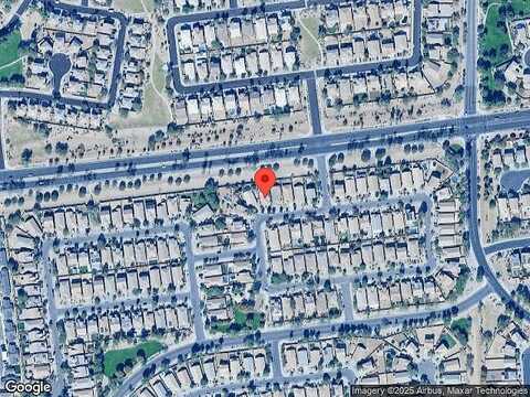 Payson, TOLLESON, AZ 85353