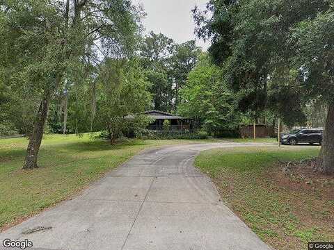 19Th Avenue, OCALA, FL 34475