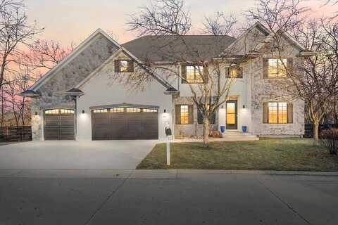 Blue Heron Pointe, WATERFORD, WI 53185