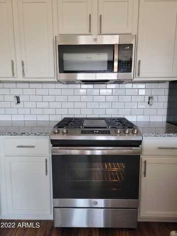191St, LITCHFIELD PARK, AZ 85340