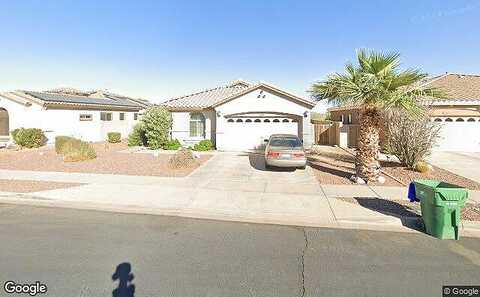 191St, LITCHFIELD PARK, AZ 85340