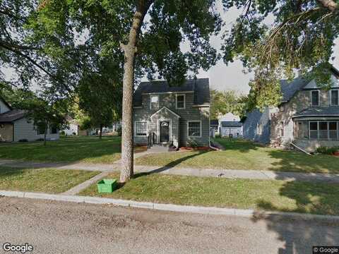 5Th, MONTEVIDEO, MN 56265