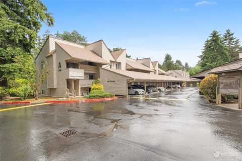 147Th, BELLEVUE, WA 98007