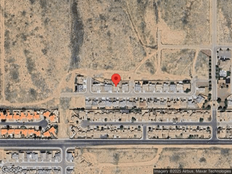 Richie, KINGMAN, AZ 86401