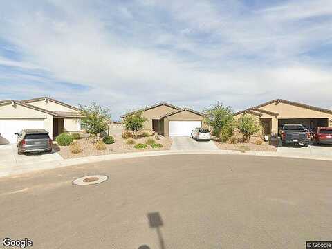 Takota, SAN TAN VALLEY, AZ 85140