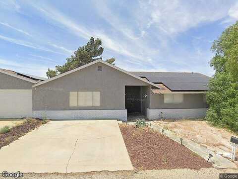 Alida, PALMDALE, CA 93552