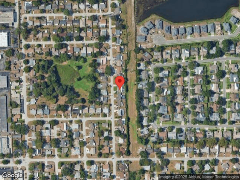 69Th, CLEARWATER, FL 33761