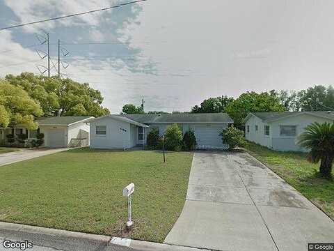 69Th, CLEARWATER, FL 33761