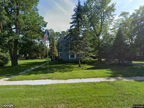 Main, EAST TROY, WI 53120