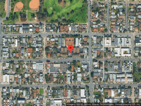 B, SAN DIEGO, CA 92102