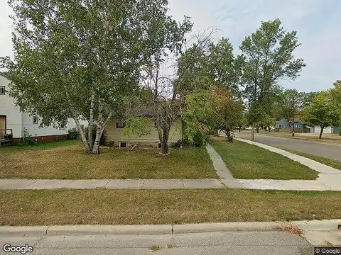 Kneale, THIEF RIVER FALLS, MN 56701