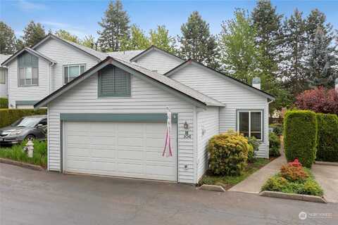 112Th, KENT, WA 98031