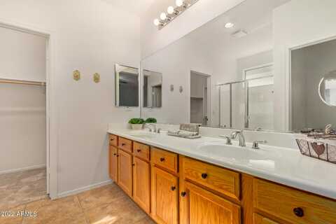 Arrow, BUCKEYE, AZ 85326
