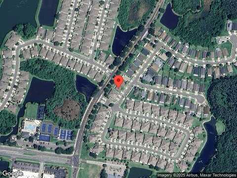 Walcott, WESLEY CHAPEL, FL 33543