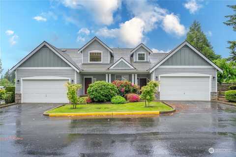 256Th, COVINGTON, WA 98042