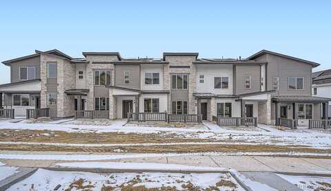 91St, ARVADA, CO 80005