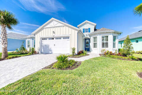 Red Lighthouse, DAYTONA BEACH, FL 32124