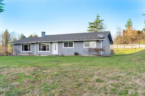 Hillcrest, ELMA, WA 98541