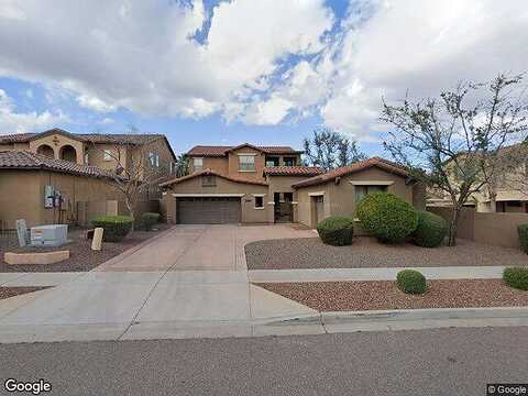 22Nd, PHOENIX, AZ 85042